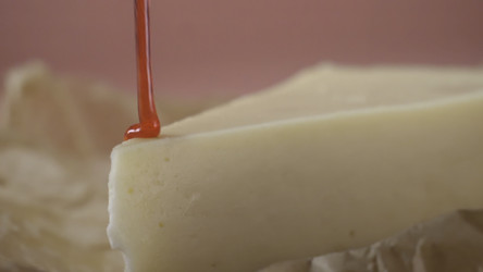 Similar image 22463773