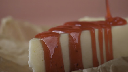 Similar image 22463790