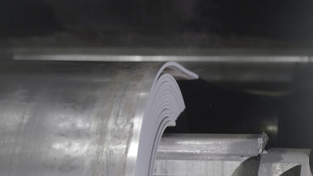 Similar image 22463804