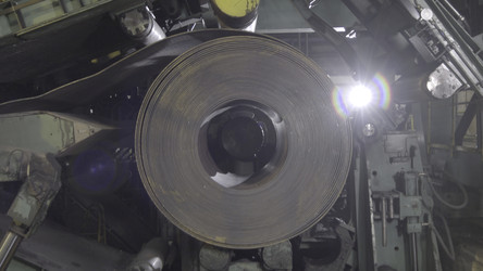 Similar image 22463834