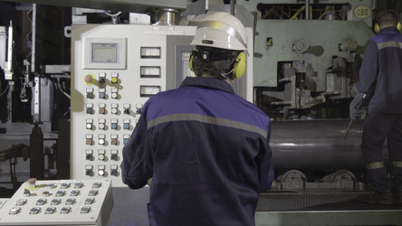 Similar image 22463894