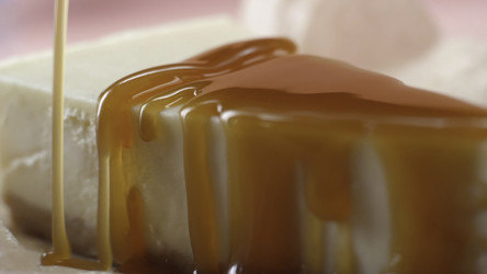 Similar image 22463924