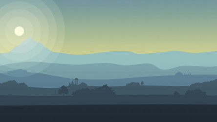 Similar image 22464002