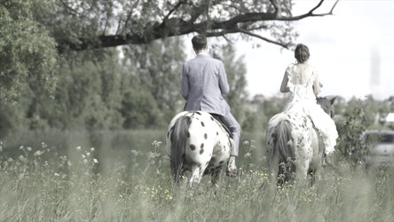 Similar image 22463820