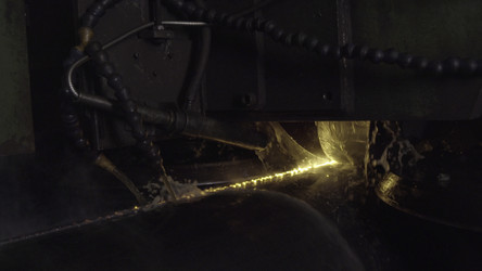 Similar image 22463849