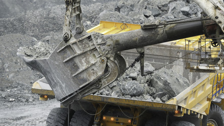 Similar image 22463865