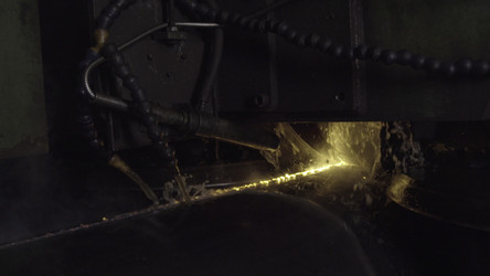 Similar image 22463909