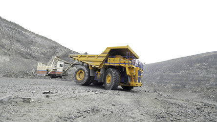 Similar image 22464016