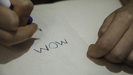 Similar image 22464029