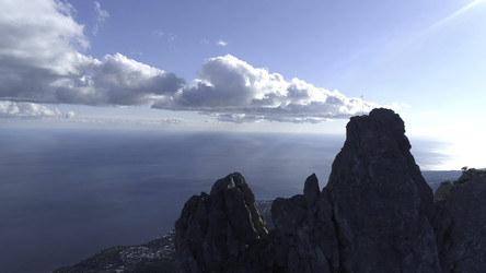 Similar image 22464060