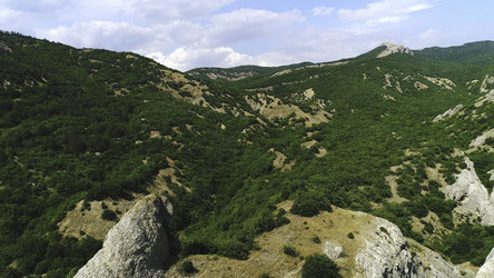 Similar image 22469815