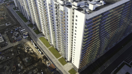 Similar image 22469830