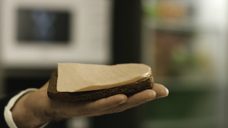 Similar image 22469875