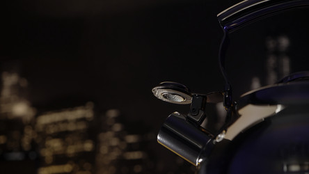 Similar image 22458220