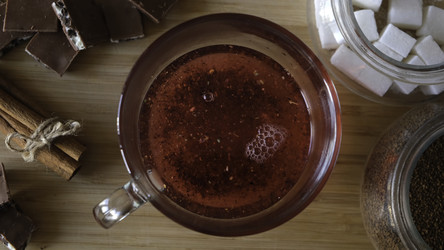 Similar image 22458236