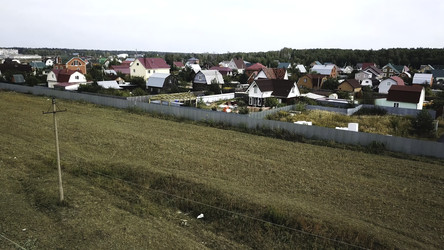 Similar image 22458294