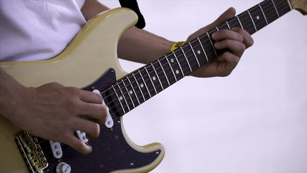 Similar image 22458322