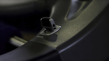 Similar image 22458323