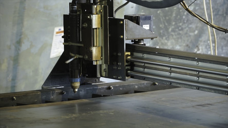 Similar image 22458339