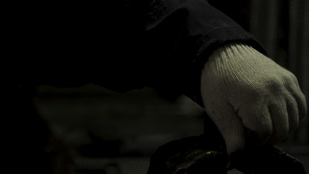 Similar image 22458369