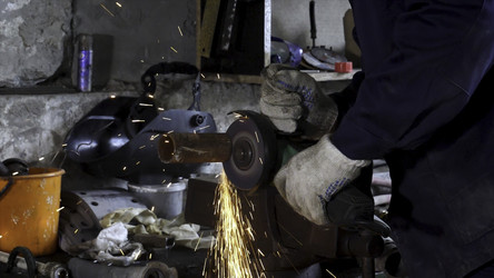 Similar image 22458370