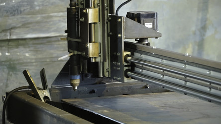 Similar image 22458383