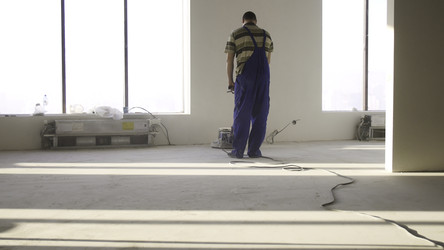 Similar image 22458398