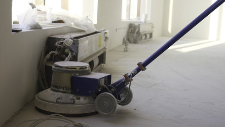 Similar image 22458428