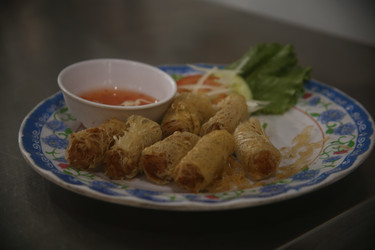 Similar image 22425525