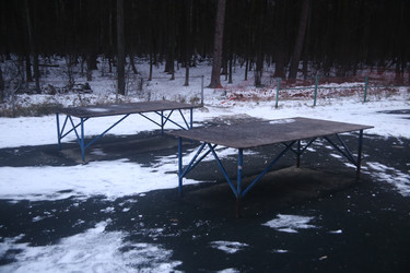 Similar image 22425171