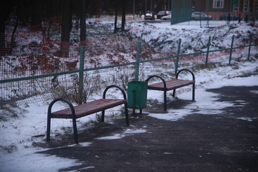 Similar image 22425172