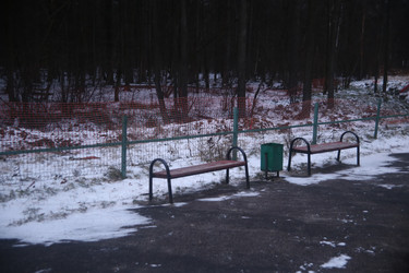 Similar image 22425173