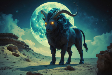 Similar image 22455894