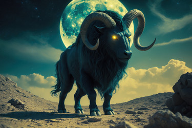 Similar image 22455923