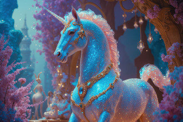 Similar image 22455952