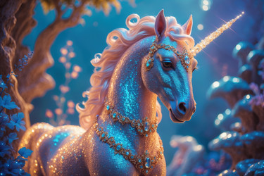 Similar image 22455981