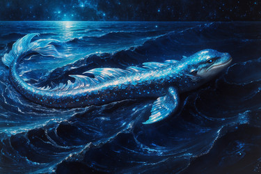 Similar image 22455996