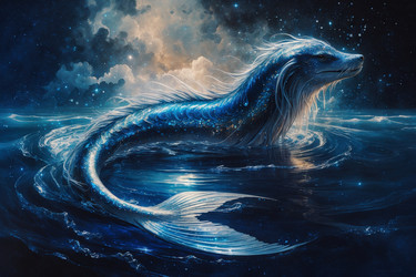 Similar image 22456025