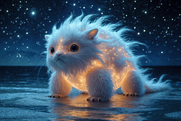 Similar image 22456055