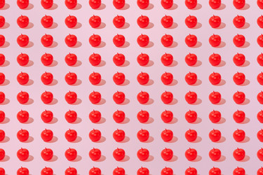 Similar image 22464117