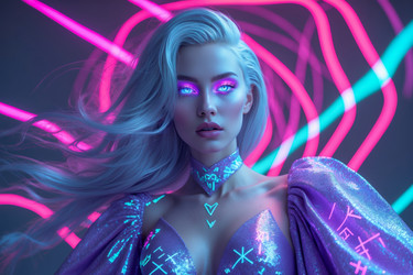 Similar image 22464175