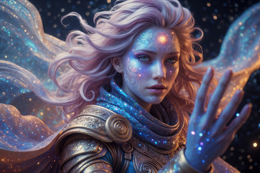 Similar image 22464247