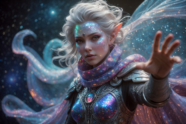 Similar image 22464275