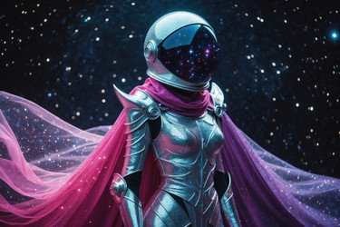 Similar image 22468524