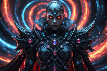 Similar image 22468551