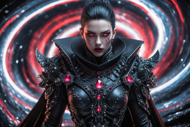 Similar image 22468580