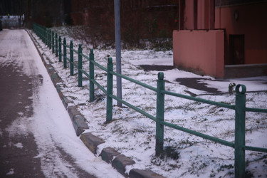 Similar image 22425180