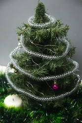 Similar image 22425181