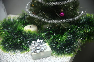 Similar image 22425182