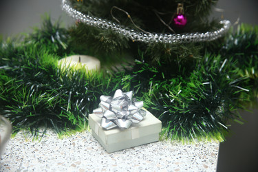 Similar image 22425183